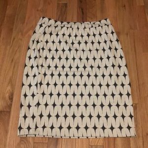✨NWOT✨ Soft Pencil Skirt